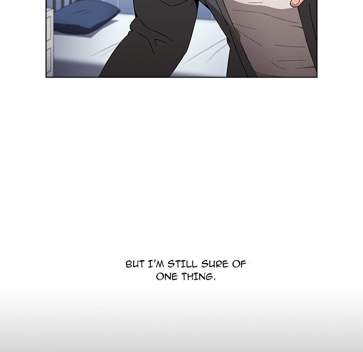 The Late-Bloomers - episode 21 - 160