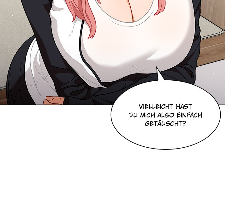 Fan oder Geliebter? - episode 21 - 96