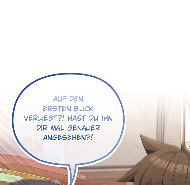 Der Jungbrunnen - episode 32 - 20