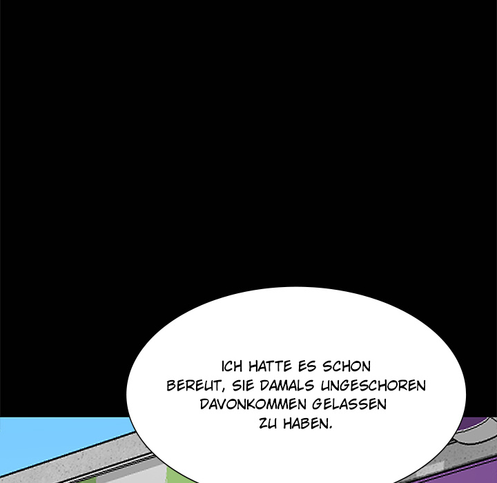 Der Andere in Mir - episode 20 - 13