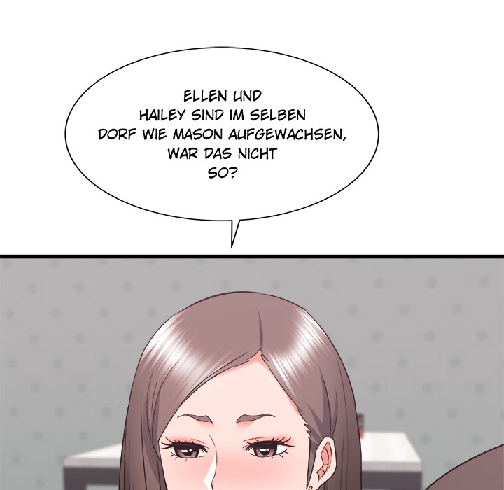 Alte Freundschaften - episode 21 - 7