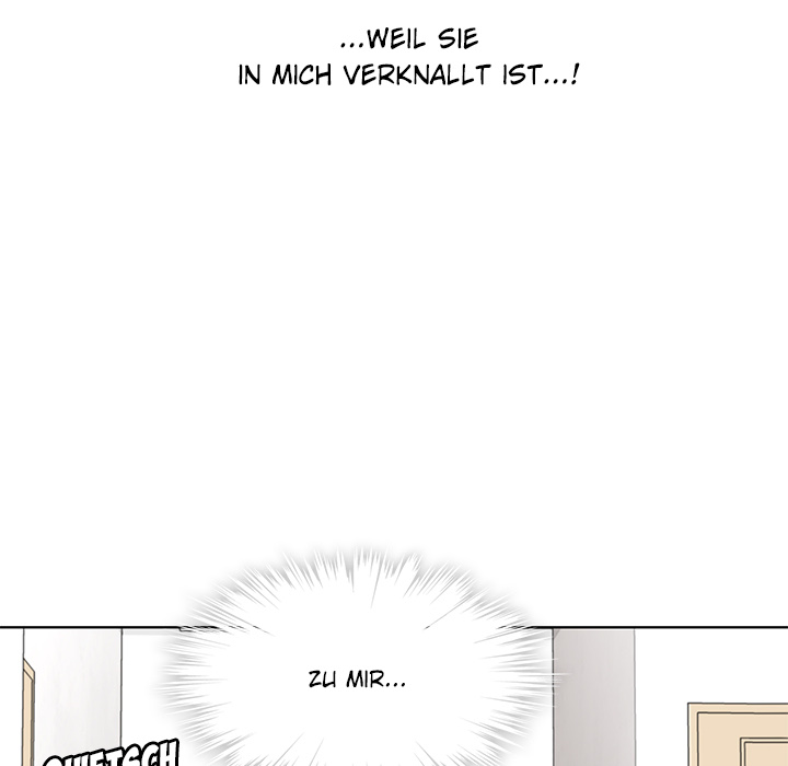 Frühlingswind - episode 1 - 78