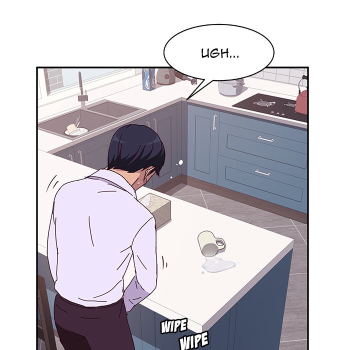 Twice the Love - episode 1 - 5
