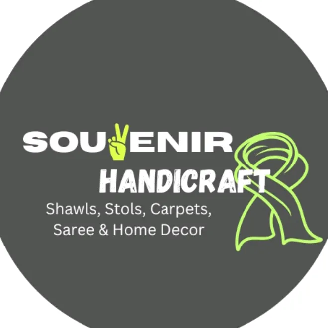 souvenir_handicraft
