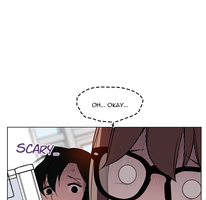 Fallen Flower - episode 8 - 37