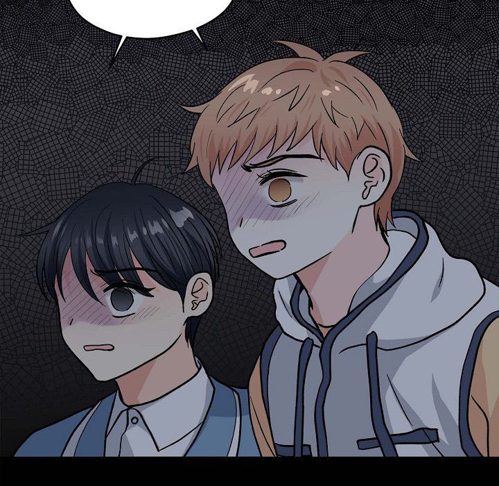 My K - episode 46 - 79