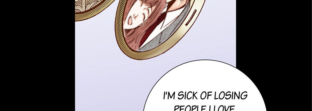 100% Perfect Girl - episode 26 - 46