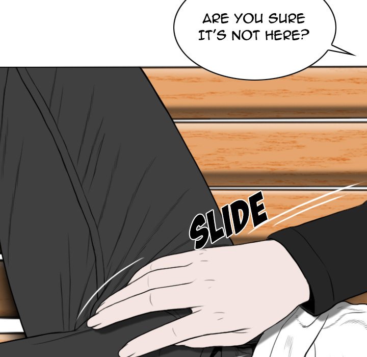 CREAMPIE - episode 14 - 131