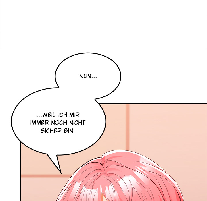 Nicht im Büro - episode 19 - 64