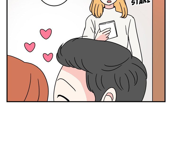 Office Grievances - episode 2 - 38