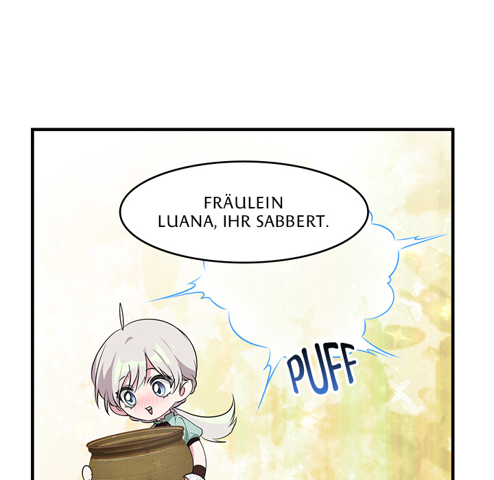 Bon Appetit! - episode 21 - 125