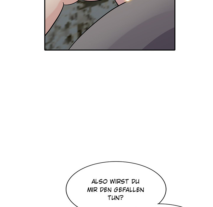 Verliebt in meine Schwägerin - episode 71 - 97