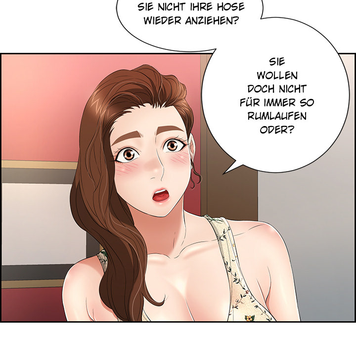 Femme Fatale - episode 23 - 103