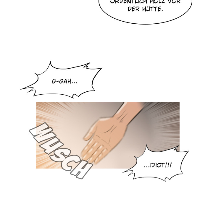 Evas Verderben - episode 36 - 15