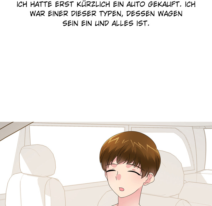 Forever Gossip 2. Staffel - episode 9 - 6