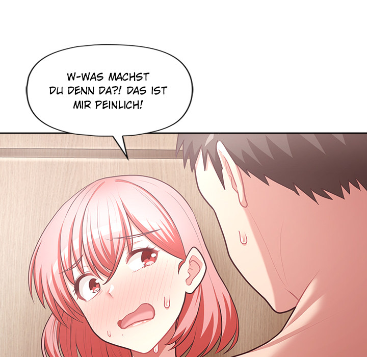 Jetzt bin ich der Boss - episode 17 - 133