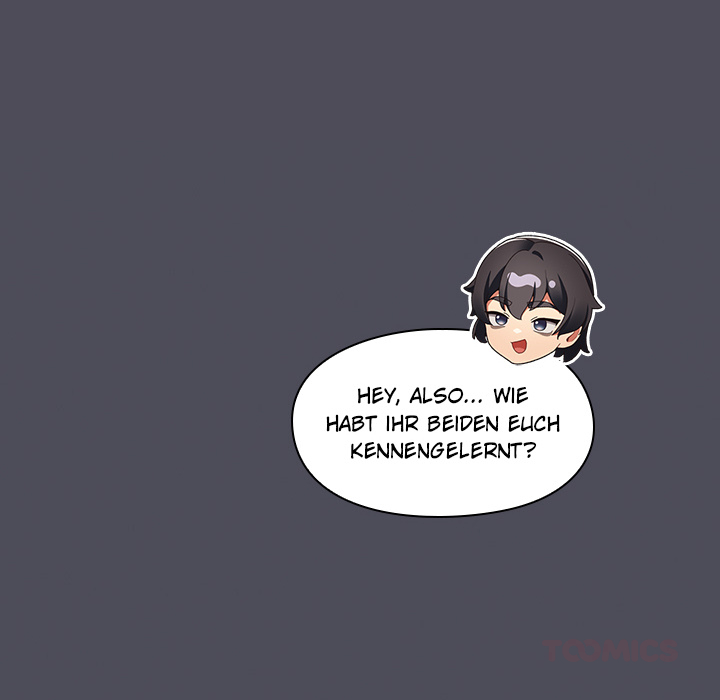 Vorstoßen & Erobern - episode 4 - 147