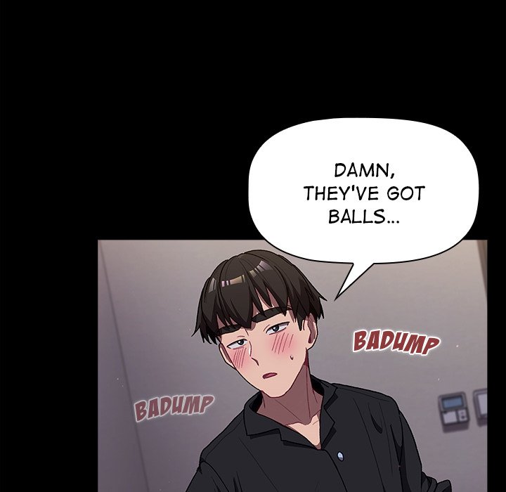 What do I do now...? - episode 33 - 19