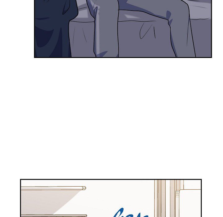 Lovers, Cats, and the Killer - episode 5 - 95