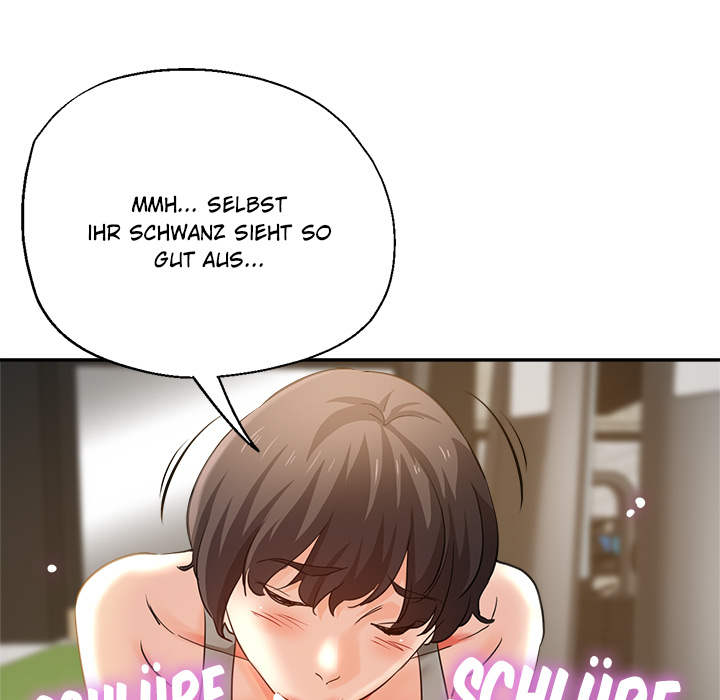 Liebesyoga - episode 6 - 50