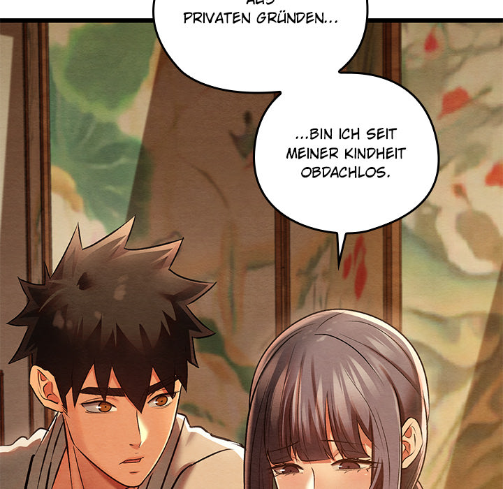 Meister in Intimität - episode 26 - 45