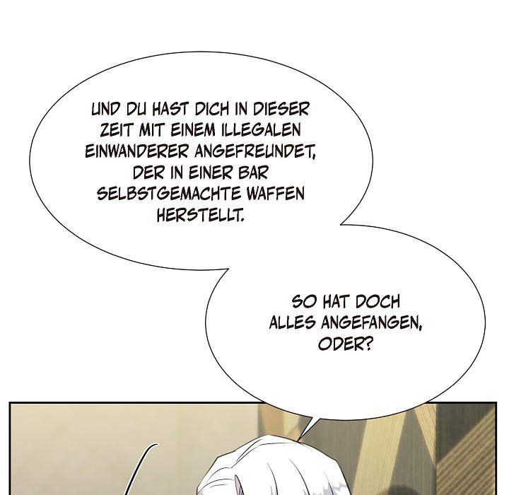 Absoluter Besitz - episode 15 - 167
