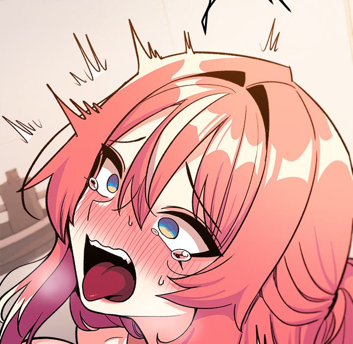 Someone Stop Her! - episode 31 - 16