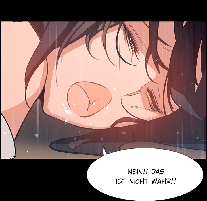 Regenschleier - episode 1 - 69