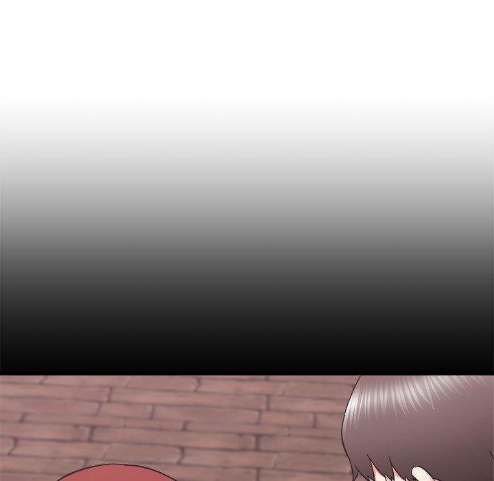 Old Memories - episode 24 - 108