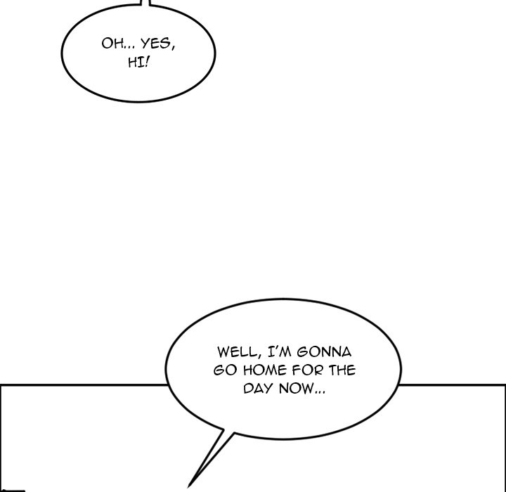 Story of the Day - episode 4 - 8