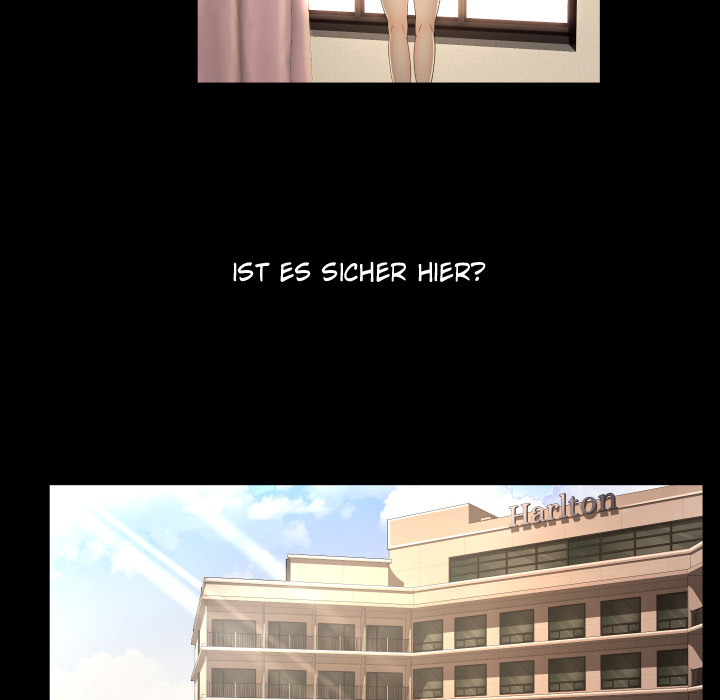 Der Vertrag - episode 17 - 60