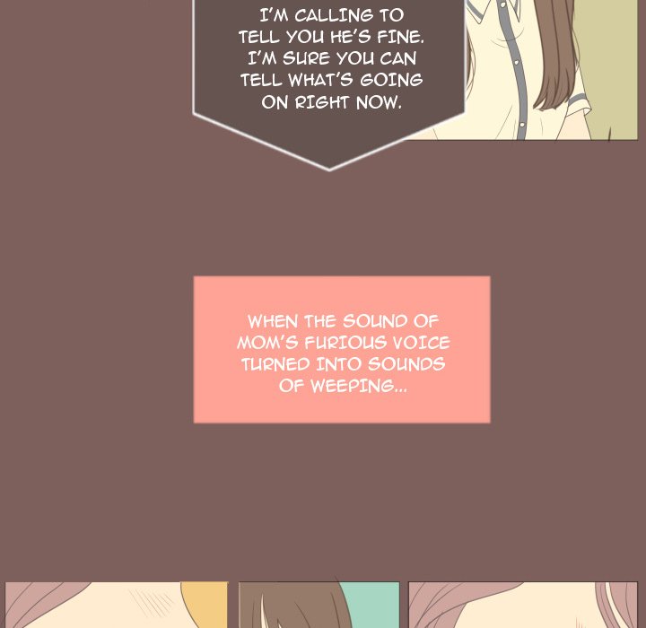 You Have The Wrong Person - episode 17 - 29