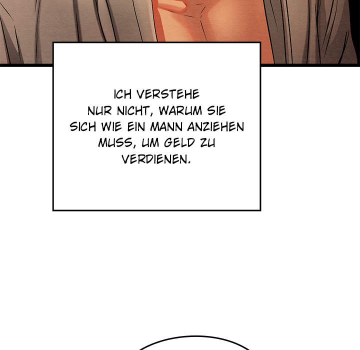 Meister in Intimität - episode 24 - 109