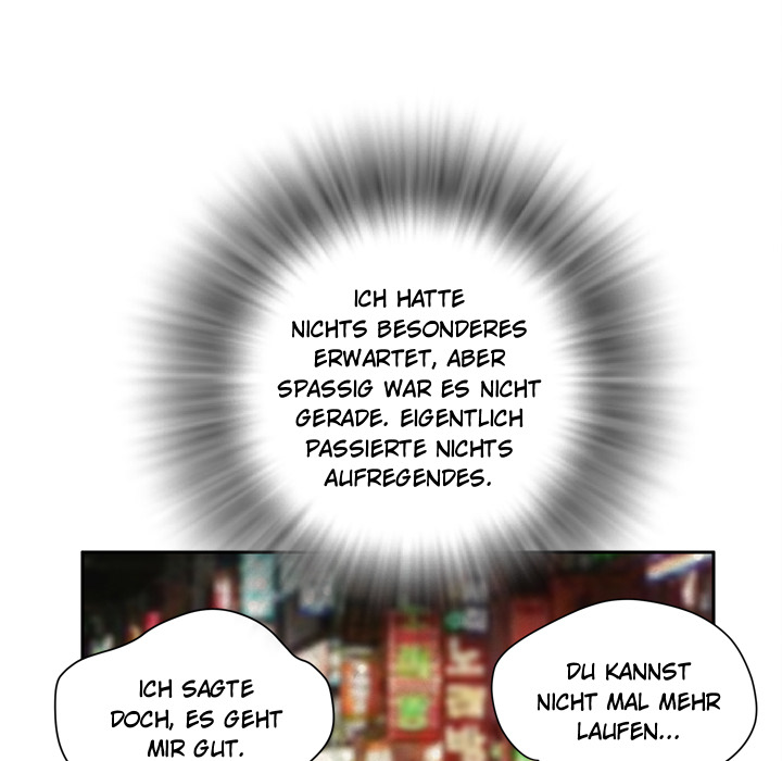 Ich... ein Vorbild? - episode 4 - 62