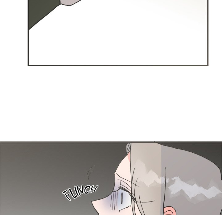 Strong Spirits - episode 3 - 10