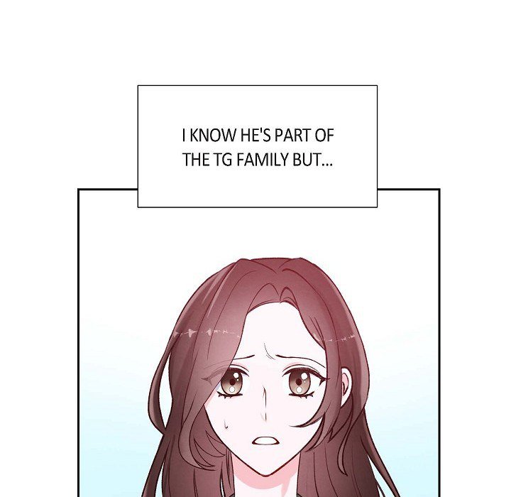 A Spoonful of Your Love - episode 1 - 19