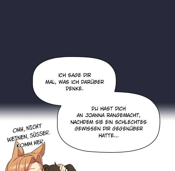 Und was jetzt? - episode 10 - 43