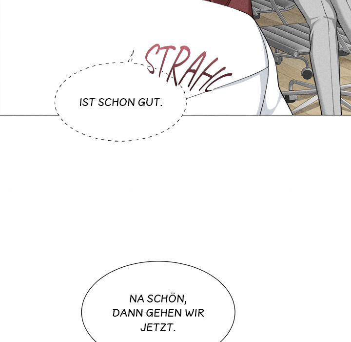 Gefesselt von dir - episode 1 - 133