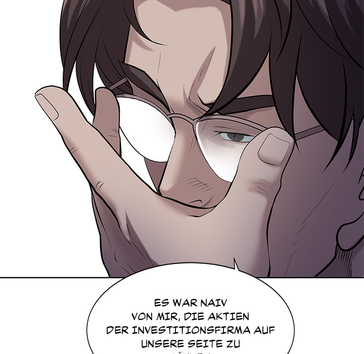 Böses Blut - episode 27 - 81