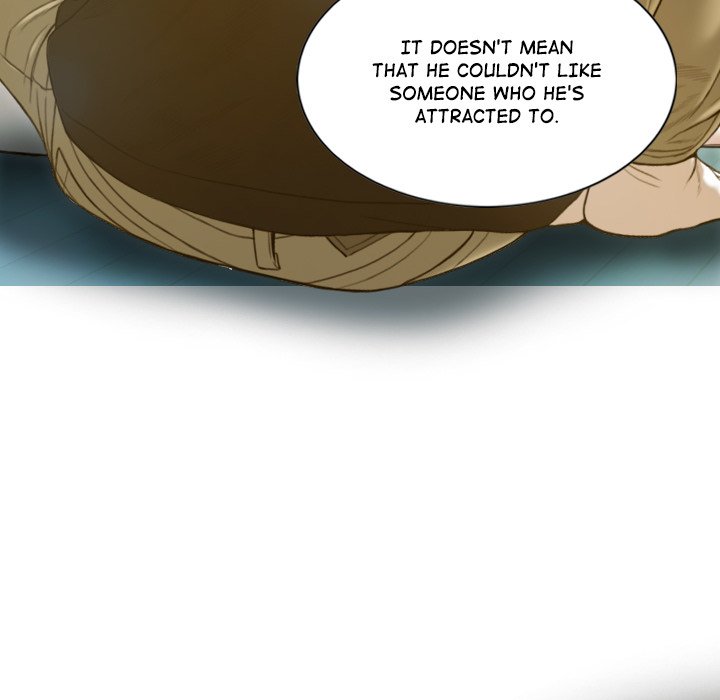 Attraction Eventualis - episode 3 - 41