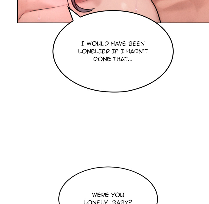 Tasty Missus x4 - UNCENSORED - episode 5 - 65