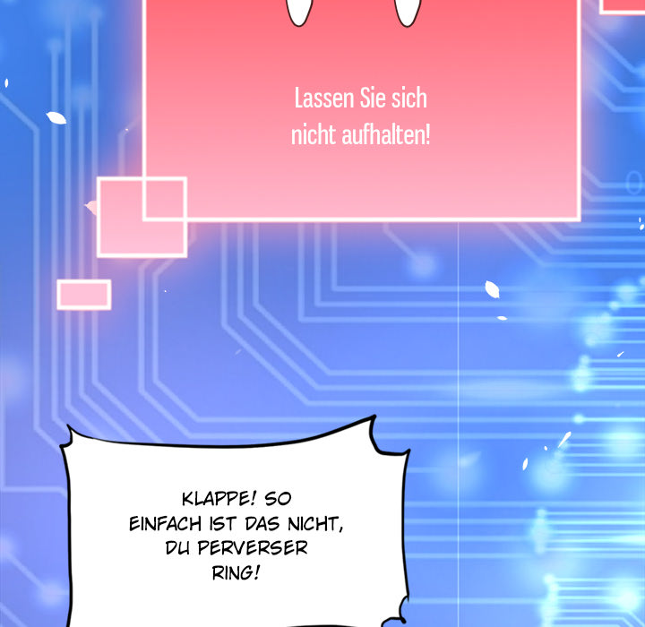 Eine etwas andere Familie - episode 42 - 46
