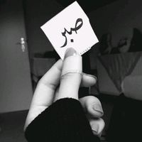 TikTok Account - https://p16-sg.tiktokcdn.com/tos-alisg-avt-0068/f86e00d69b913cdad15cea7f296f7561~tplv-tiktokx-cropcenter:200:200.jpeg