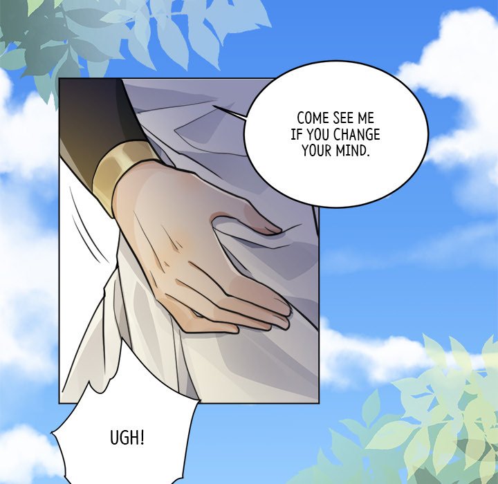 Repeating You - episode 30 - 38
