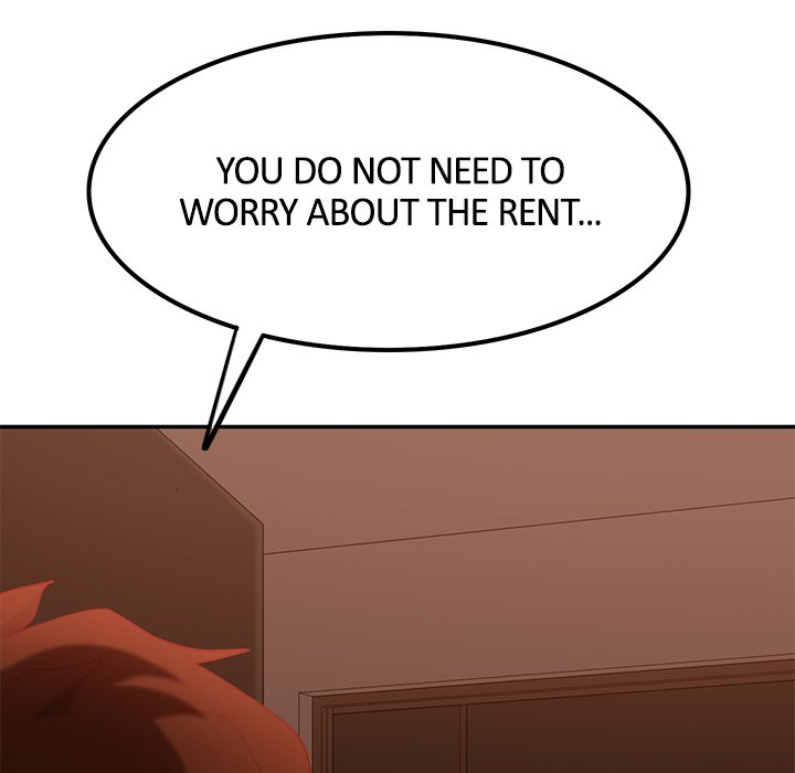Worst Day Ever - episode 3 - 23