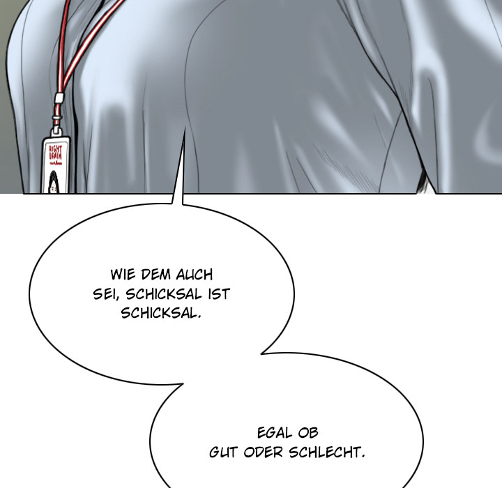 Nur du allein - episode 40 - 133