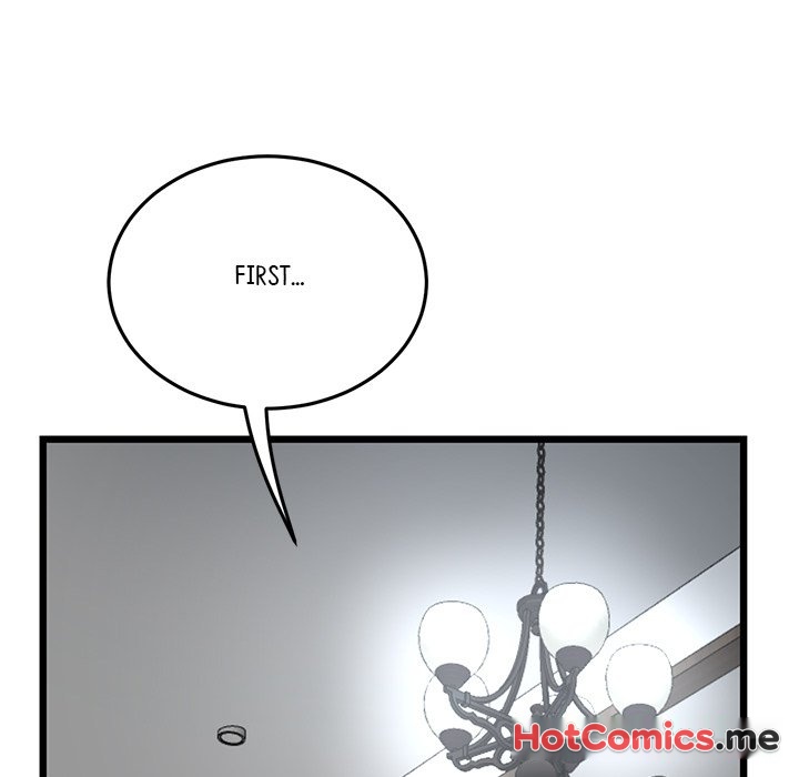 My First and Last - episode 8 - 103