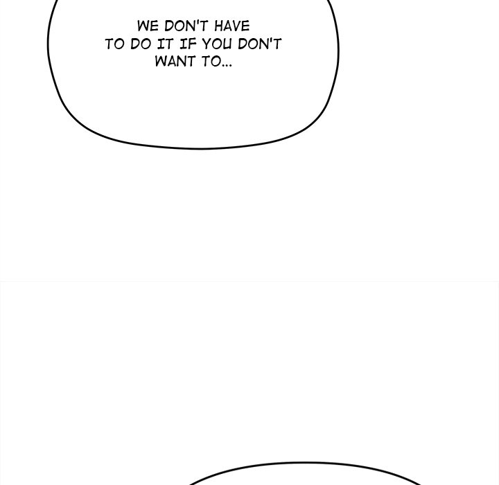 Someone Stop Her! - episode 27 - 69