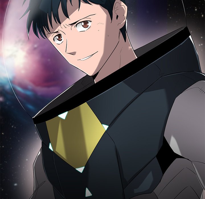 Stardust - episode 74 - 140