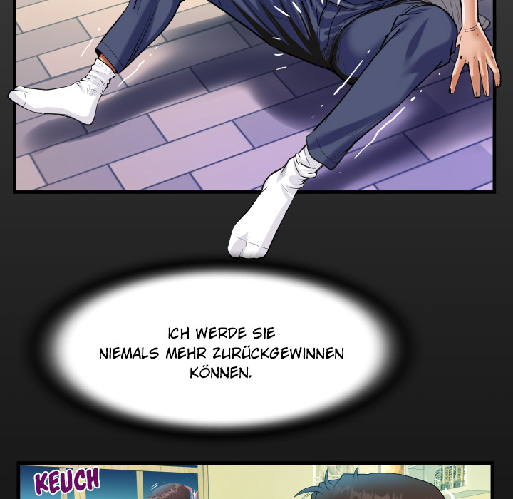 Knock Knock - episode 40 - 16